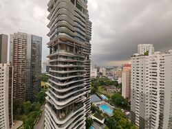 Leonie Condotel (D9), Condominium #609073851